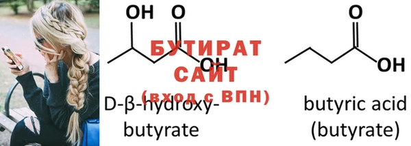 индика Бородино